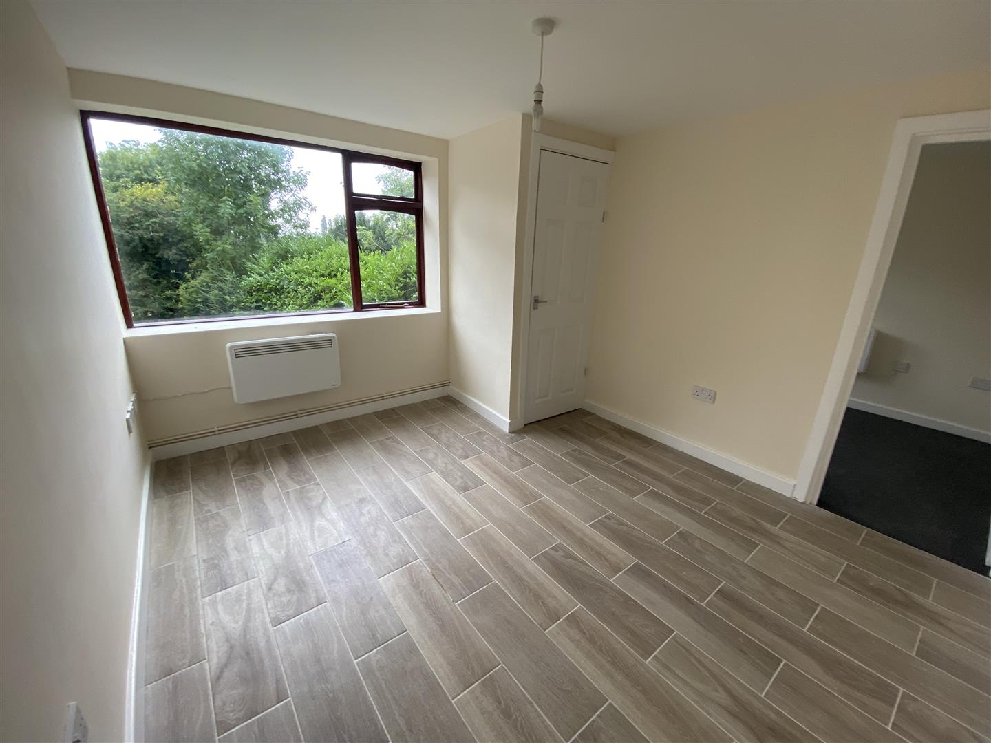 Trentham Road, Longton, Stoke-On-Trent